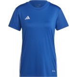 Camiseta Mujer de Fútbol ADIDAS Tabela 23 H44533