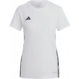 Camiseta Mujer de Fútbol ADIDAS Tabela 23 H44530
