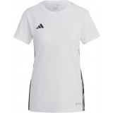 Camisola Mulher de Fútbol ADIDAS Tabela 23 H44530