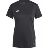 Maillots Femme de Fútbol ADIDAS Tabela 23 H44532