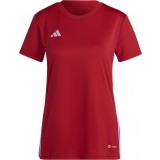 Maillots Femme de Fútbol ADIDAS Tabela 23 HS0540