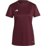 Camiseta Mujer de Fútbol ADIDAS Tabela 23 IB4930