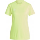 Camiseta Mujer de Fútbol ADIDAS Tabela 23 IB4932