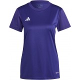 Camiseta Mujer de Fútbol ADIDAS Tabela 23 IB4931