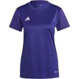 Camisola Mulher de Fútbol ADIDAS Tabela 23 IB4931