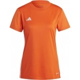 Camiseta Mujer de Fútbol ADIDAS Tabela 23 IB4929