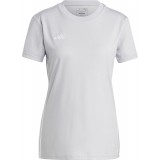 Camiseta Mujer de Fútbol ADIDAS Tabela 23 IA9151