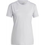 Camisola Mulher de Fútbol ADIDAS Tabela 23 IA9151