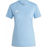 Maillots Femme de Fútbol ADIDAS Tabela 23 IA9148