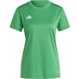 Camiseta Mujer de Fútbol ADIDAS Tabela 23 IA9150