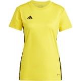 Maillots Femme de Fútbol ADIDAS Tabela 23 IA9149