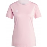 Maillots Femme de Fútbol ADIDAS Tabela 23 IA9152