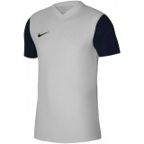 Camiseta de Fútbol NIKE Tiempo Premier II DH8035-052
