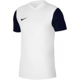Camiseta de Fútbol NIKE Tiempo Premier II DH8035-100