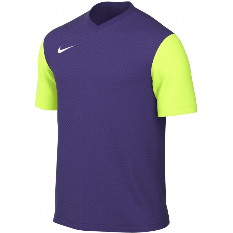 Maillot Nike Tiempo Premier II