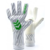 Gants de gardien de Fútbol TWO FIVE Johannesbugr 10 Pro TW-Johannesburg10-Pro