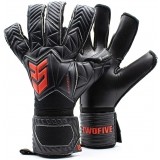 Gants de gardien de Fútbol TWO FIVE Varsovia 12 Advance TW-Varsovia12-Advance