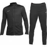 Survtement de Fútbol NIKE Academy 23 Track Suit DV9753-010