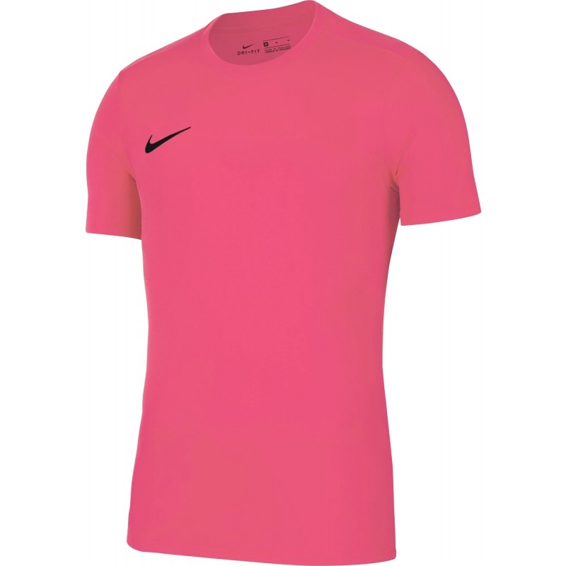 Maillot Nike Park VII