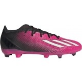 Bota de Fútbol ADIDAS X Speedportal.2 FG GV9563