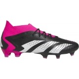 Bota de Fútbol ADIDAS Predator  Accuracy.1 FG GW4569