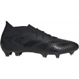 Bota de Fútbol ADIDAS Predator Accuracy.1 FG GW4571