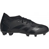 Chaussure de Fútbol ADIDAS Predator Accuracy.3 Fg GW4610