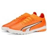  de Fútbol PUMA Ultra Match  TT 107220-01