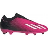 Bota de Fútbol ADIDAS Speedportal.3LL FG GZ5061