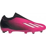 Bota de Fútbol ADIDAS X Speedportal.3 LL FG GZ5065