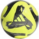 Ballon  de Fútbol ADIDAS Tiro League TB HZ1295