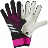 Gants de gardien de Fútbol ADIDAS Predator GL Pro HN3345