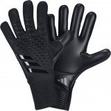 Gants de gardien de Fútbol ADIDAS Predator GL Pro HN3347