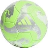 Baln Ftbol de Fútbol ADIDAS Tiro League TB HZ1296