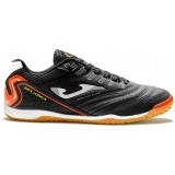 Zapatilla de Fútbol JOMA Maxima 2301 MAXS2301IN