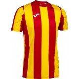 Camiseta de Fútbol JOMA Inter Classic 103249.609