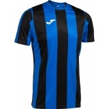 Camiseta de Fútbol JOMA Inter Classic 103249.701