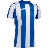 Camiseta de Fútbol JOMA Inter Classic 103249.702