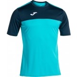 Camisola de Fútbol JOMA Winner 100946.013