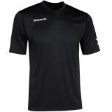 Maillot de Fútbol PATRICK Pat-101 Pat 101-Ne