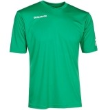 Camiseta de Fútbol PATRICK Pat-101 Pat 101-Ve