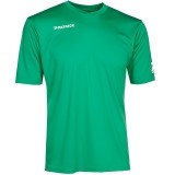 Maillot de Fútbol PATRICK Pat-101 Pat 101-Ve