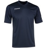 Maillot de Fútbol PATRICK Pat-101 Pat 101-Ma