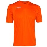 Maillot de Fútbol PATRICK Pat-101 Pat 101-Na