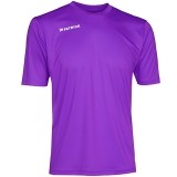 Maillot de Fútbol PATRICK Pat-101 Pat 101-Mo