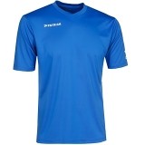 Maillot de Fútbol PATRICK Pat-101 Pat 101-Rbl