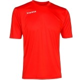 Maillot de Fútbol PATRICK Pat-101 Pat 101-ro