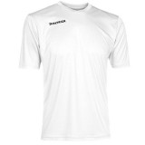 Camiseta de Fútbol PATRICK Pat-101 Pat 101-Bl