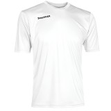 Maillot de Fútbol PATRICK Pat-101 Pat 101-Bl