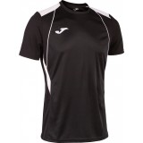 Maillot de Fútbol JOMA Championship VII 103081.102